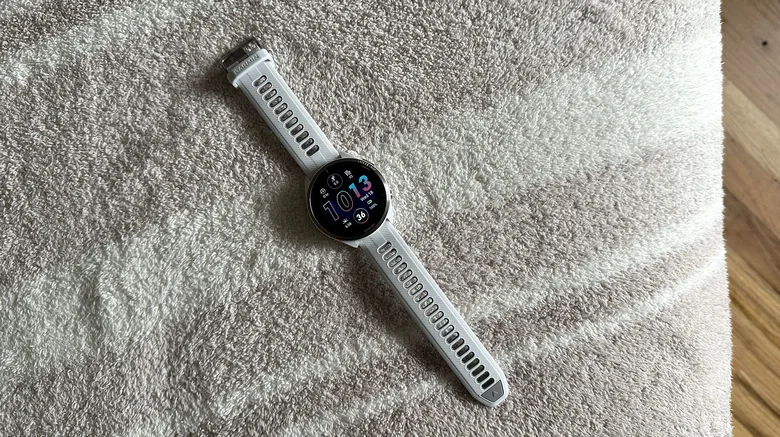 Photo by Valentina Palladino / Engadget