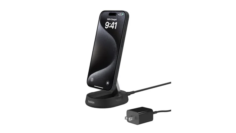Belkin