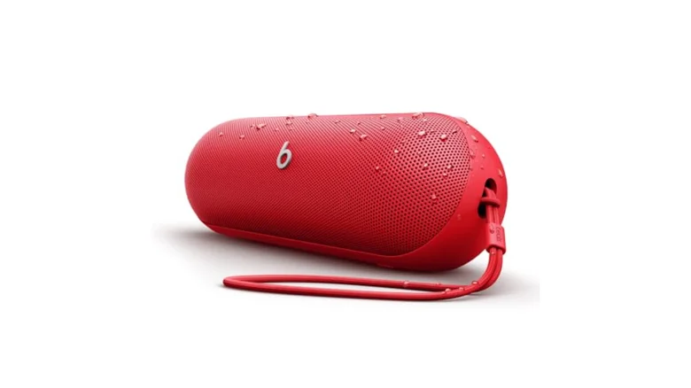 Beats