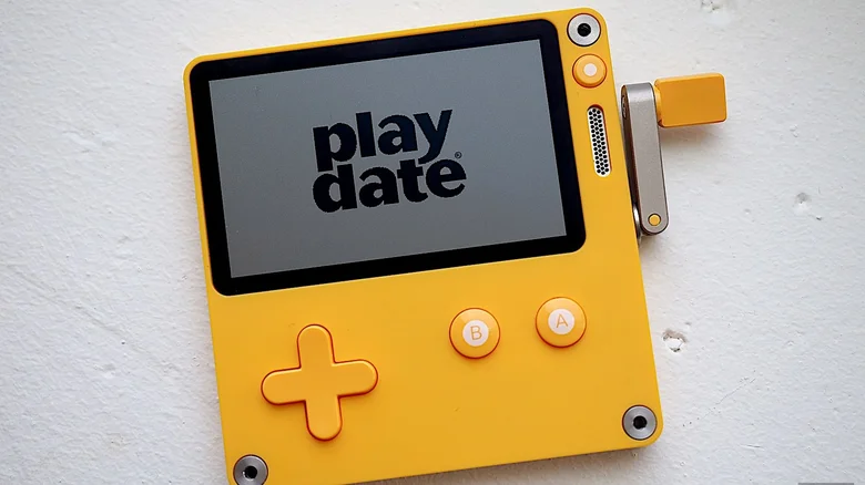 Engadget