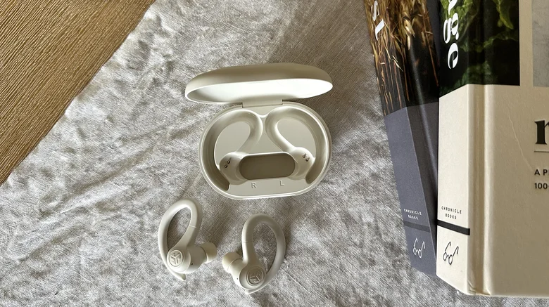 Photo by Valentina Palladino / Engadget