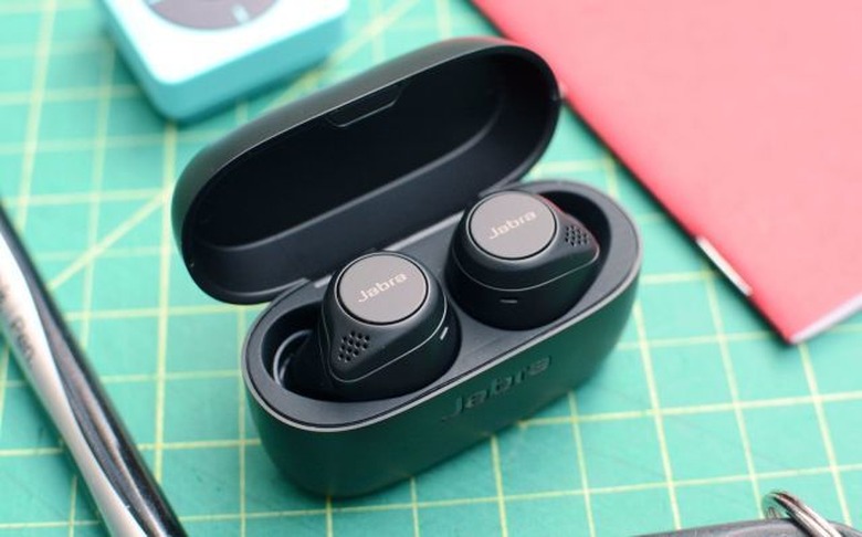 Billy Steele / Engadget