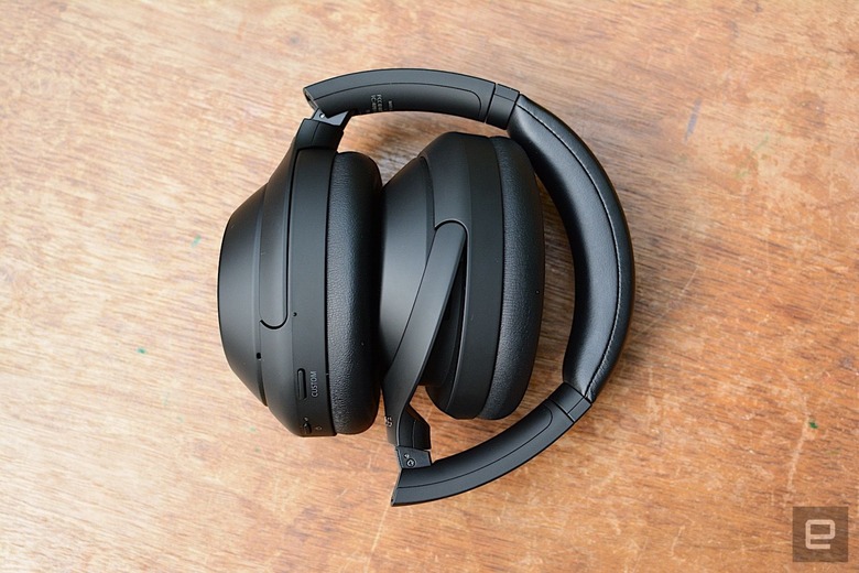 Billy Steele / Engadget