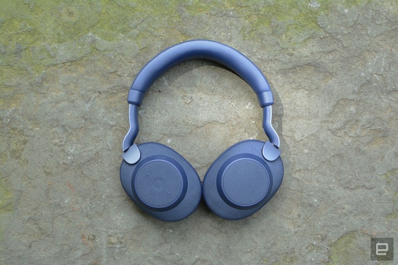 Billy Steele / Engadget