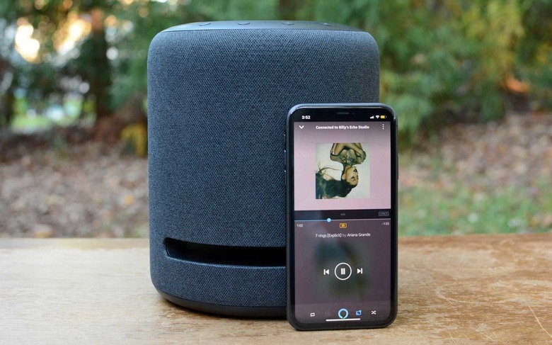 Billy Steele / Engadget