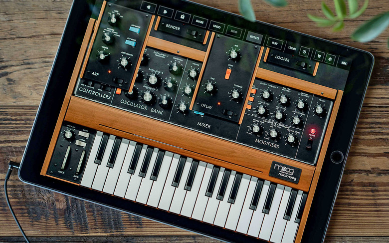 Korg