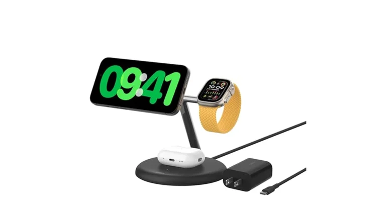 Belkin