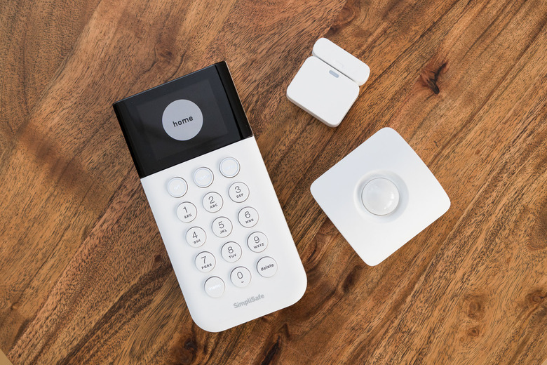 (Michael Hession/Wirecutter)