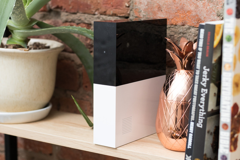 (Michael Hession/Wirecutter)