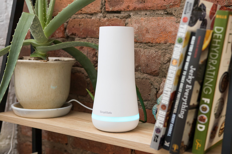 (Michael Hession/Wirecutter)