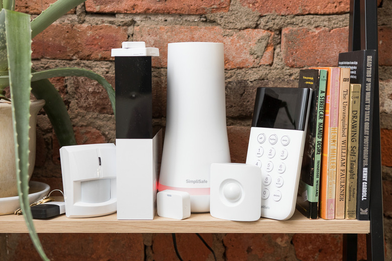 (Michael Hession/Wirecutter)