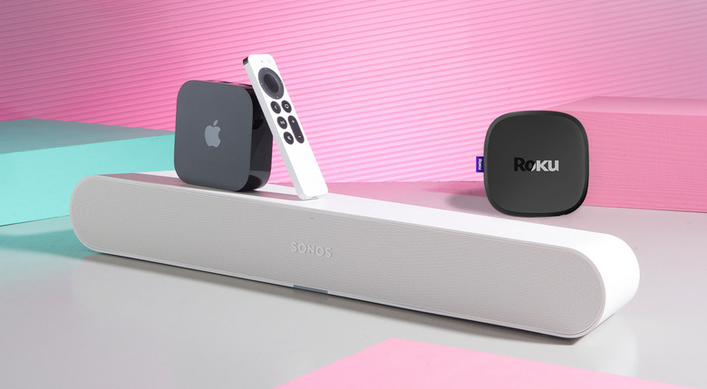 The best home theater gifts