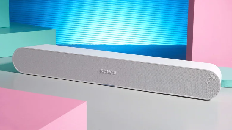 Will Lipman Photography for Engadget