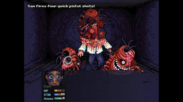 Devolver Digital