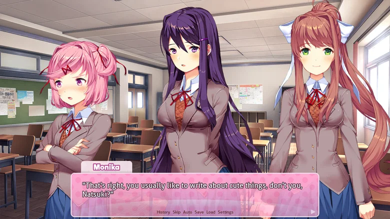 Team Salvato