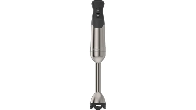 Vitamix