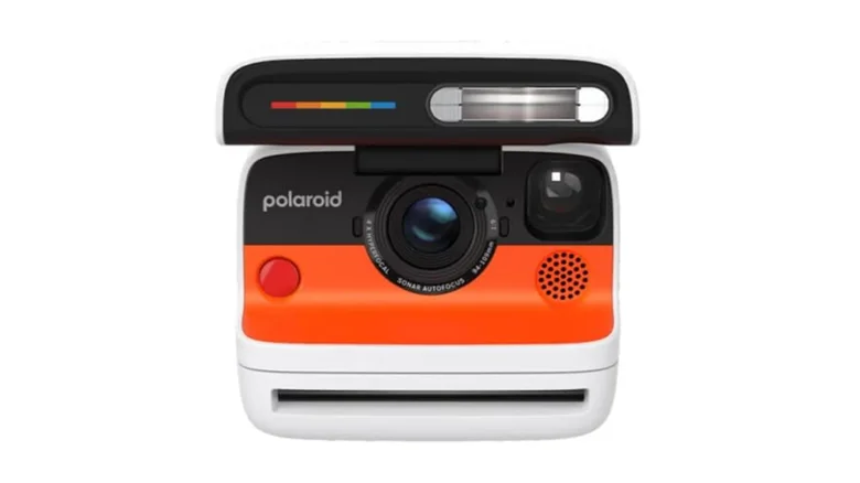 Polaroid