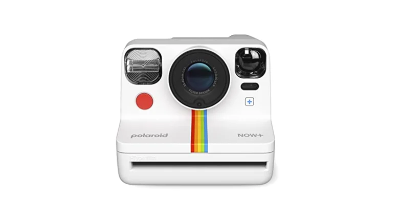 Polaroid