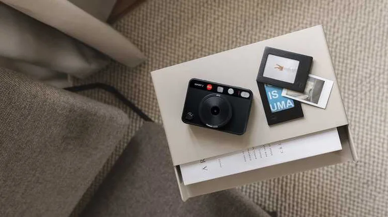 Leica