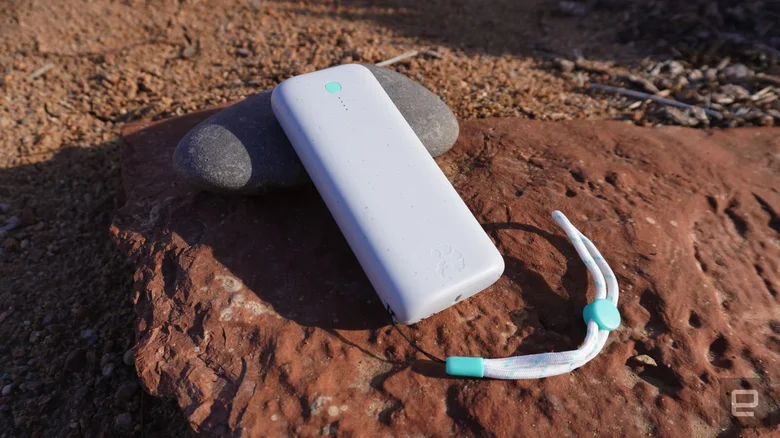 Photo by Amy Skorheim / Engadget