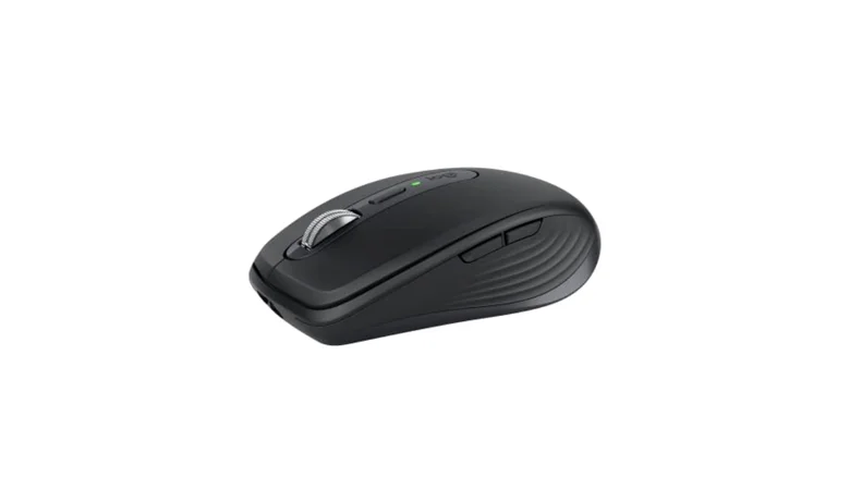 Logitech
