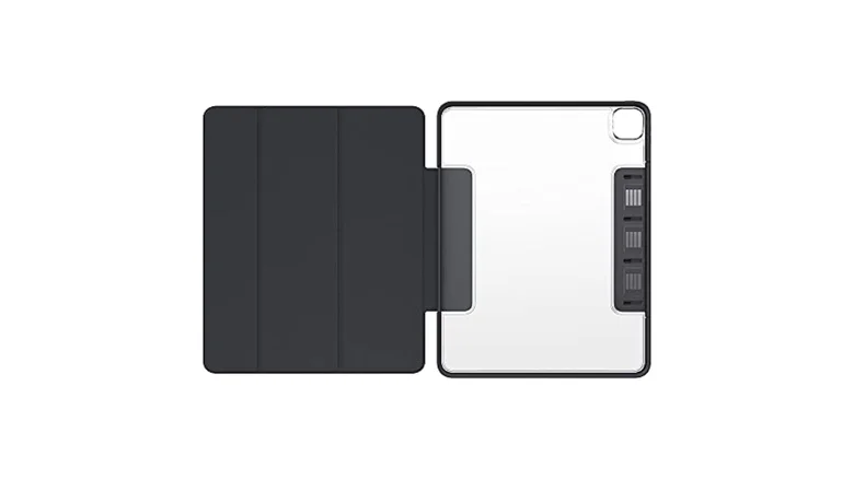 OtterBox