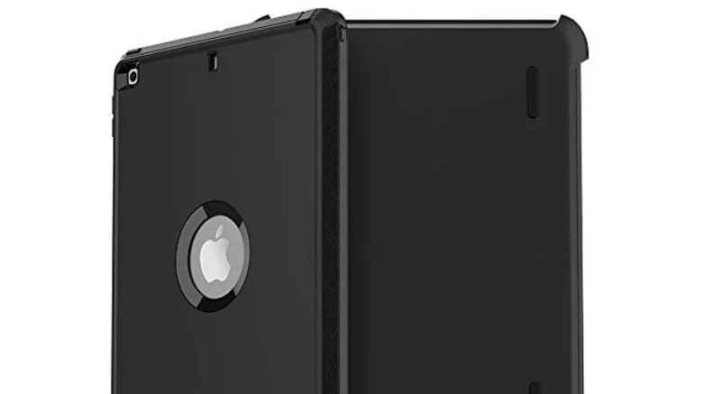 OtterBox