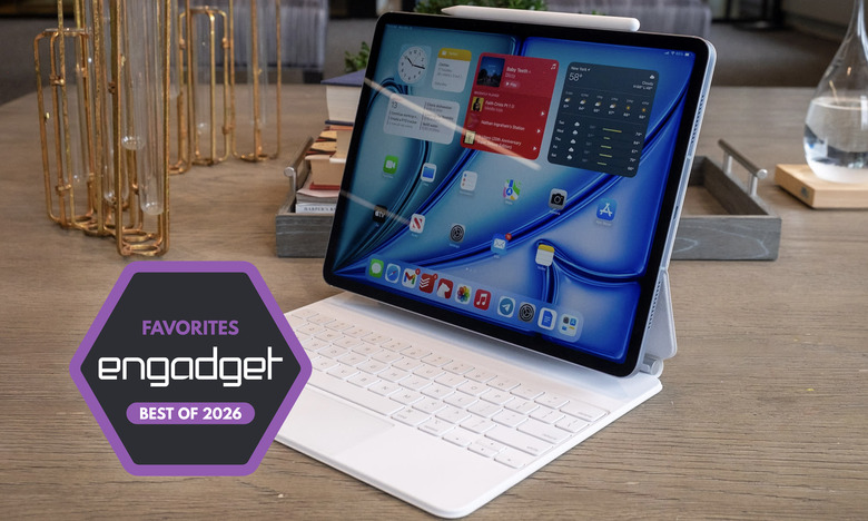 Best iPad cases