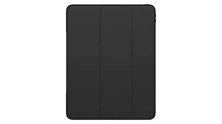 OtterBox