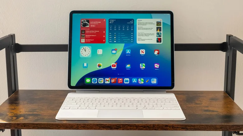 Nathan Ingraham for Engadget