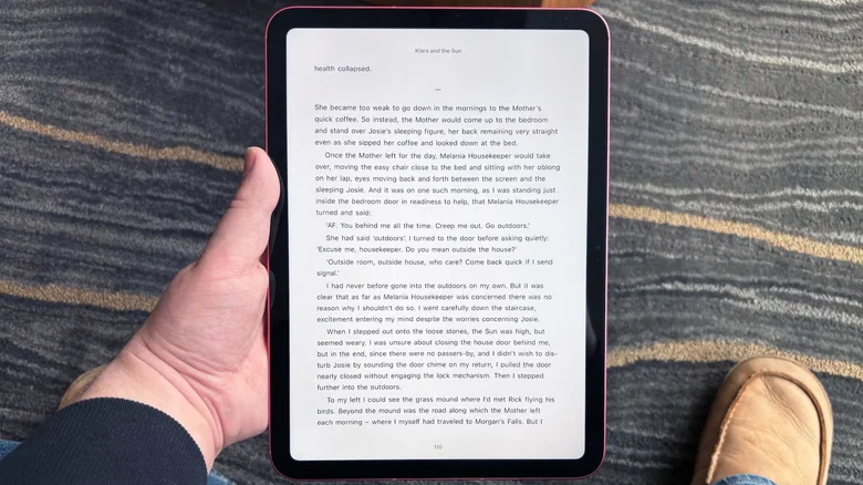 Jeff Dunn for Engadget