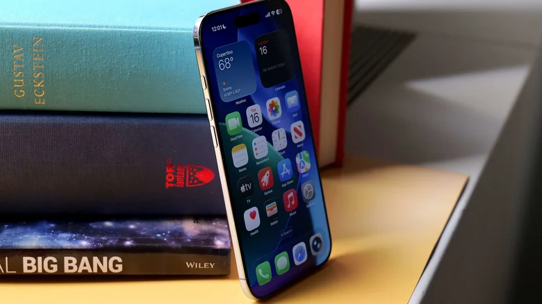 Sam Rutherford for Engadget