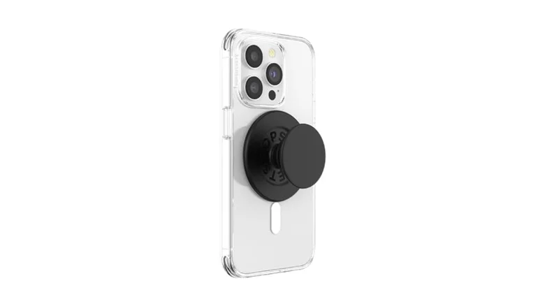 PopSockets