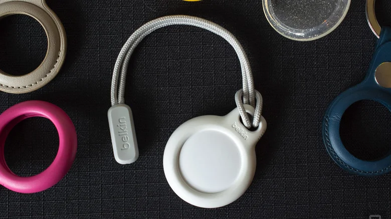 Photo by Valentina Palladino / Engadget