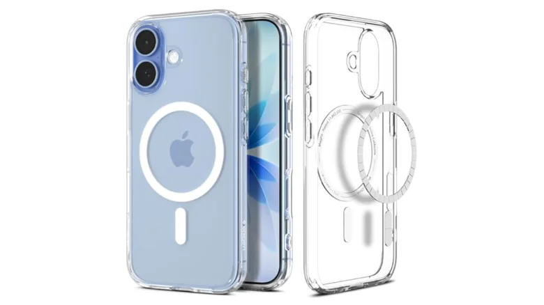 Spigen