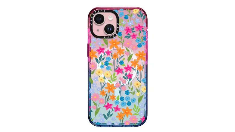 Casetify