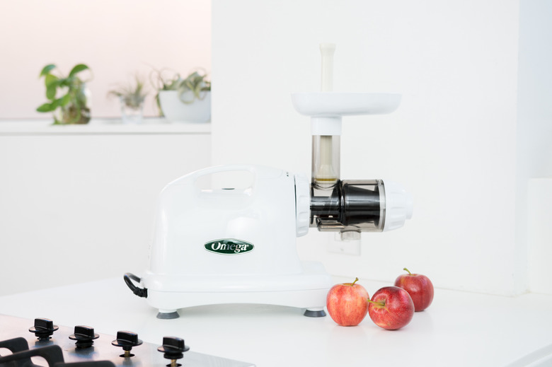 (Michael Hession/Wirecutter)