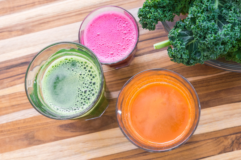 (Michael Hession/Wirecutter)