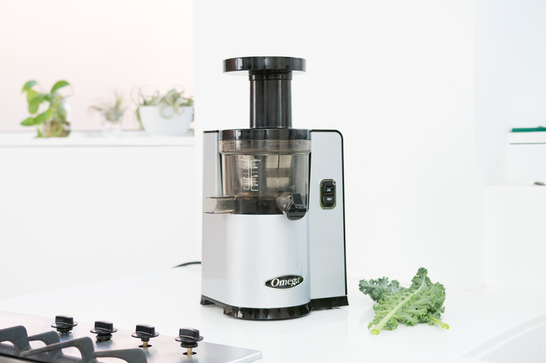 (Michael Hession/Wirecutter)