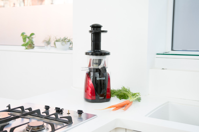 (Michael Hession/Wirecutter)