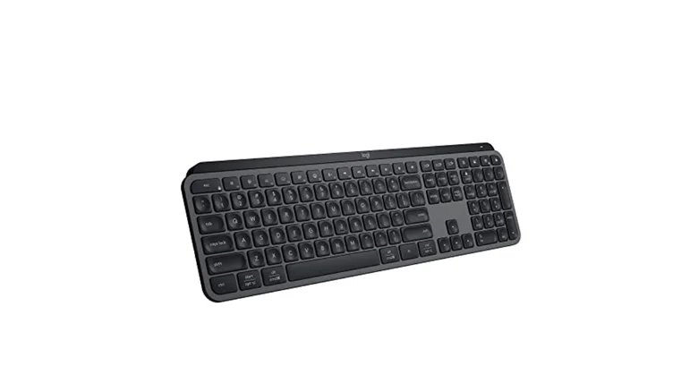Logitech