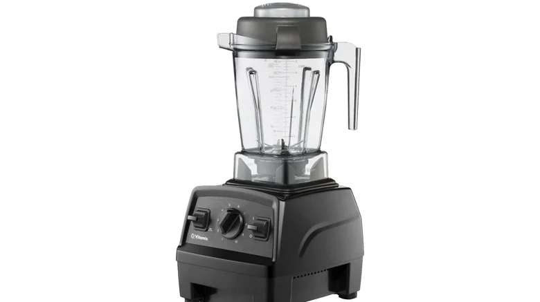 Vitamix