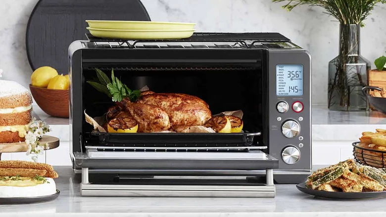 Breville