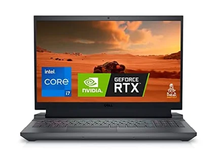Dell