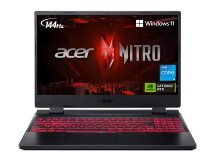 Acer
