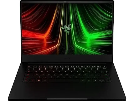 Razer