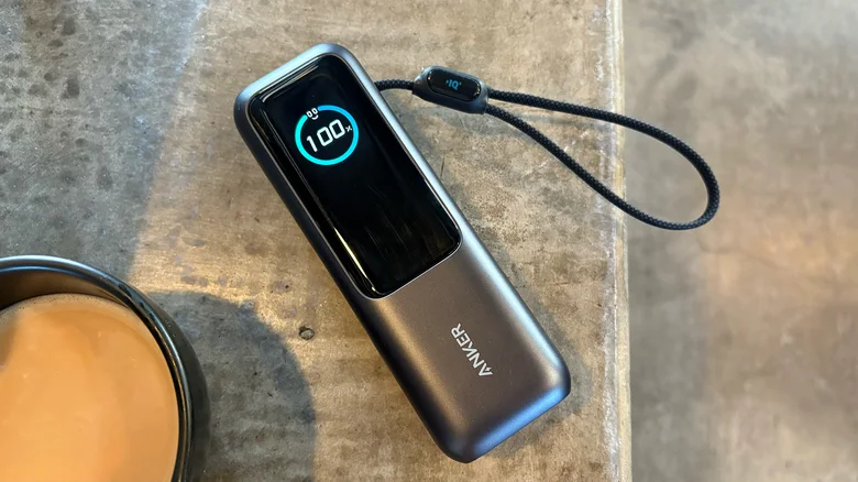 Amy Skorheim for Engadget