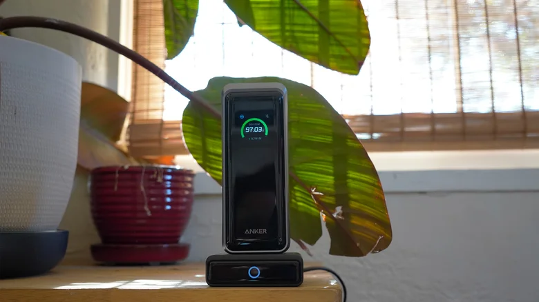 Amy Skorheim for Engadget