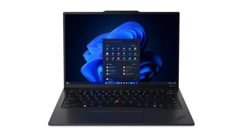 Lenovo