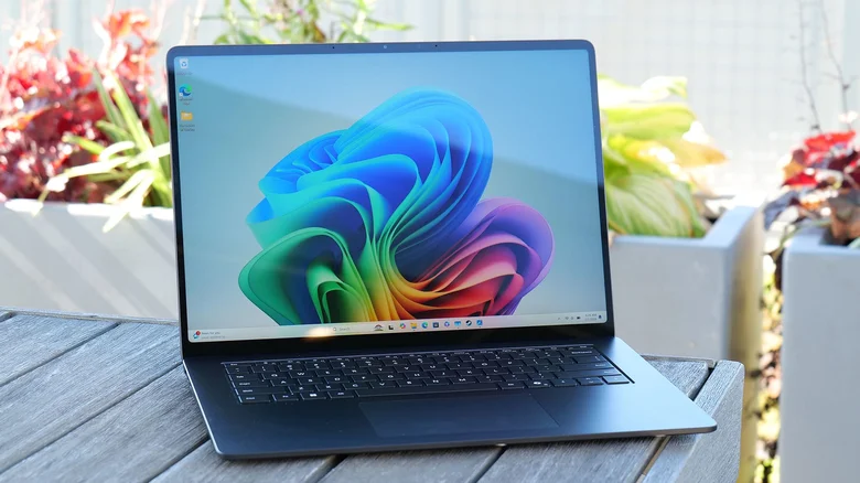 Engadget
